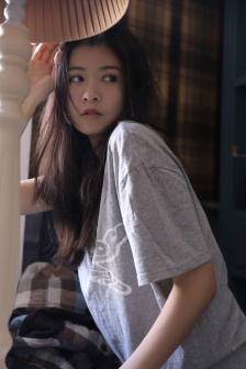 老爸很难