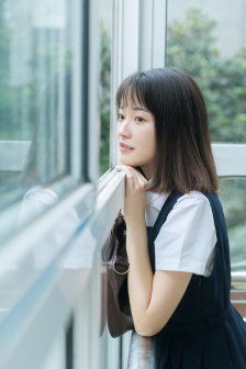 激战后厨5